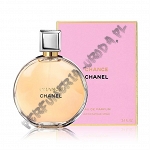Chanel Chance Eau Tendre women woda perfumowana 35 ml spray