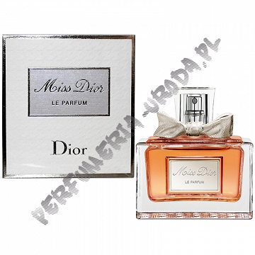 Christian Dior Miss Dior Le Perfum woda perfumowana 75 ml