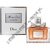 Christian Dior Miss Dior Le Perfum woda perfumowana 75 ml