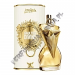 Jean Paul Gaultier Divine woda perfumowana 50 ml