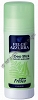 Felce Azzurra Fresco 24h dezodorant w sztyfcie o zapachu bergamotki i cytrusowych kwiatów 40ml