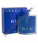 Bvlgari BLV women woda perfumowana 40 ml spray