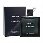 Chanel Bleu De Chanel men woda perfumowana 100 ml spray