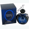 Christian Dior Midnight Poison woda perfumowana 100 ml spray