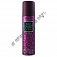 Naomi Campbell Cat Deluxe at Night dezodorant perfumowany 150ml spray 