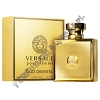 Versace Oud Oriental woda perfumowana 100 ml spray