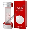 Davidoff Champion Energy woda toaletowa 50 ml spray  