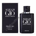 Giorgio Armani Acqua Di Gio Profumo Pour Homme woda perfumowana 125 ml spray