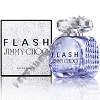 Jimmy Choo Flash woda perfumowana 40ml spray