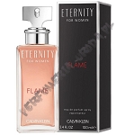 Calvin Klein Eternity Flame woda perfumowana 100 ml 