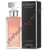 Calvin Klein Eternity Flame woda perfumowana 100 ml 