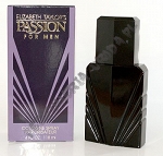 Elizabeth Taylor Passion Men woda kolońska 118 ml spray