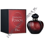 Dior Hypnotic Poison woda perfumowana 100 ml