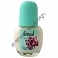Fenjal Creme Water Orchid dezodorant roll-on 50 ml