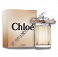 Chloe Chloe woda perfumowana 125 ml spray 