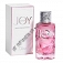 Dior Joy by Dior Intense woda perfumowana 90 ml