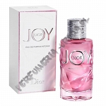 Dior Joy by Dior Intense woda perfumowana 90 ml
