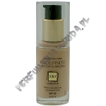 Max Factor Facefinity All Day Flawless 3 w 1 Podkład nr 55 Beige 30 ml