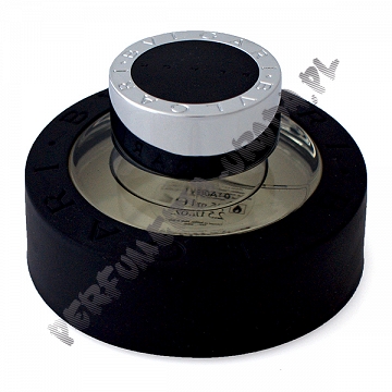 Bvlgari Black woda toaletowa 75 ml spray