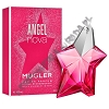 Mugler Angel Nova woda perfumowana 100 ml