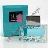 Antonio Banderas Blue Seduction woda toaletowa 50 ml spray