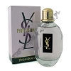 Yves Saint Laurent Parisienne women woda perfumowana 90 ml spray