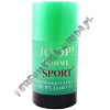 Joop! Pour Homme Sport dezodorant sztyft 75 ml