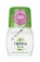 Herbina dezodorant roll-on Fresh Blossom 50ml
