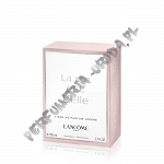 Lancome La Vie Est Belle leau Florale woda toaletowa 50 ml spray