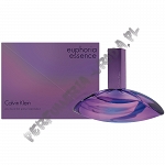 Calvin Klain Euphoria Essence woda perfumowana 100 ml spray