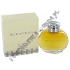 Burberry Classic Women woda perfumowana 30 ml spray