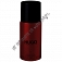 Hugo Hugo Boss Red dezodorant 150 ml spray