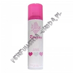 Blase Romance dezodorant damski 150ml.