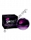 Donna Karan DKNY Be Delicious Night woda perfumowana 30 ml spray