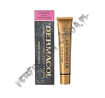 Dermacol Make Up Cover podkład odcień 218 30 g