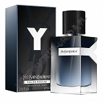 Yves Saint Laurent Y woda perfumowana 60 ml