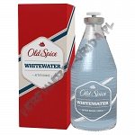 Old Spice Whitewater woda po goleniu 100 ml