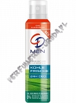 CD Men dezodorant 150ml spray