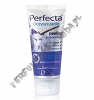 Dax Perfecta Oczyszczanie - peeling gruboziarnisty 60 ml