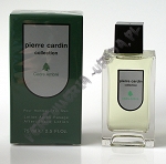 Pierre Cardin Collection Cedre Ambre men woda po goleniu 75 ml 