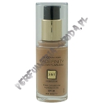 Max Factor Facefinity All Day Flawless 3 w 1 Podkład nr 77 Soft Honey 30 ml