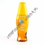 Dax Sun olejek do opalania z b-karotenem F6 150 ml