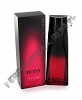 Hugo Boss Intense woda perfumowana 50 ml spray