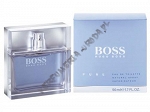 Hugo Boss Pure for Men woda toaletowa 75 ml spray