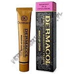 Dermacol Make Up Cover podkład odcień 209 30 g