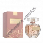 Elie Saab Le Parfum Essential woda perfumowana 90 ml