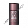 Carolina Herrera 212 Sexy Men dezodorant sztyft 75 ml