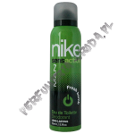 Nieke Fresh Bomb men dezodorant 150 ml spray