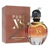 Paco Rabanne Pure Xs pour femme woda perfumowana 80 ml