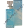 Calvin Klein Eternity Summer woda perfumowana 100 ml spray